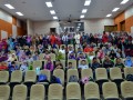 Tn dsc 0871